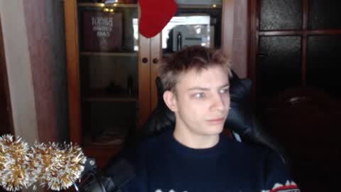 big_joni online show from 12.16.25