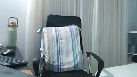 big_joseph online show from 12.10.24