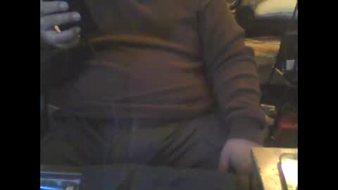 Big Lex online show from 06.01.26