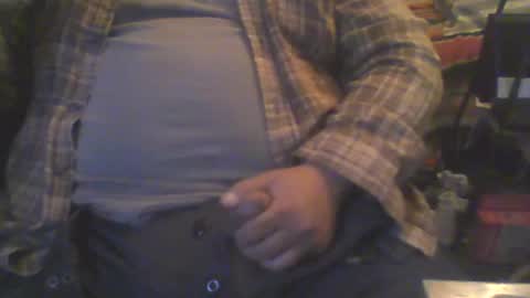 Snapshot of big_juicy689 chatting on 06.29.26 Big Lex online show from 06.29.26
