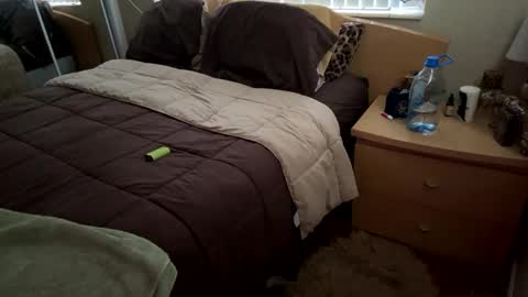 Snapshot of big_lavish chatting on 01.13.25 Big Lavish online show from 01.13.25