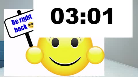 big_lil_small online show from 04.21.26