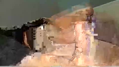 BigCumLoad online show from 05.30.26