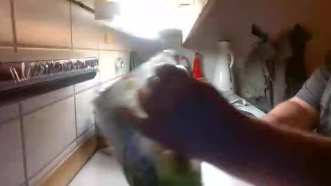 Snapshot of big_lower_ chatting on 11.20.25 big_lower_ online show from 11.20.25