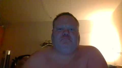 Snapshot of big_lower_ chatting on 12.14.25 big_lower_ online show from 12.14.25