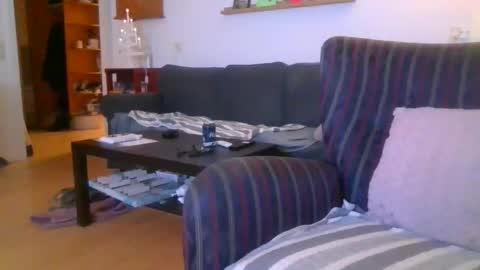 Snapshot of big_lower_ chatting on 12.16.25 big_lower_ online show from 12.16.25