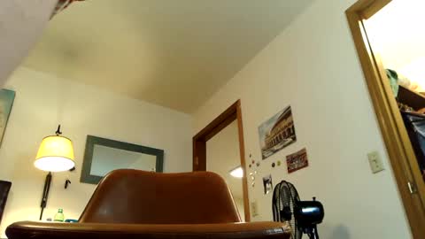big_mack_daddy online show from 11.16.25