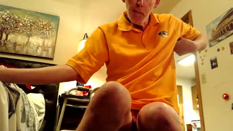 big_mack_daddy online show from 11.22.25