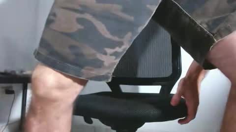 big_masterr online show from 03.25.26