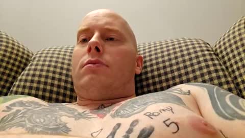 big_mat1988 online show from 02.08.25