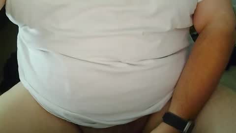 big_n_thicky online show from 05.18.26