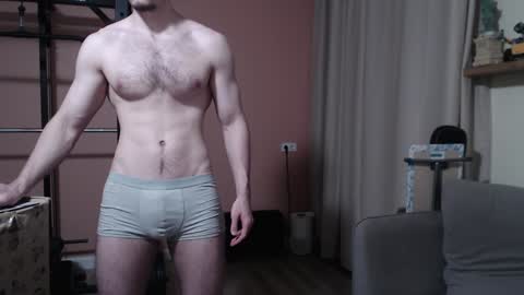 Snapshot of big_nick_for_you_ chatting on 12.05.24 Nick online show from 12.05.24