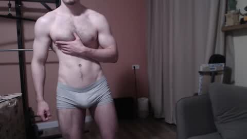 Snapshot of big_nick_for_you_ chatting on 12.06.24 Nick online show from 12.06.24