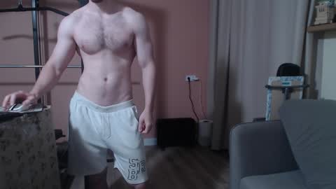 Snapshot of big_nick_for_you_ chatting on 12.17.24 Nick online show from 12.17.24