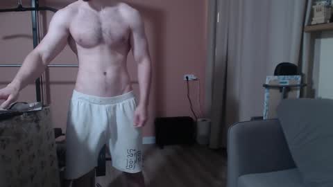 Snapshot of big_nick_for_you_ chatting on 12.21.24 Nick online show from 12.21.24