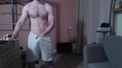 Snapshot of big_nick_for_you_ chatting on 12.23.24 Nick online show from 12.23.24