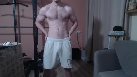 Snapshot of big_nick_for_you_ chatting on 12.24.24 Nick online show from 12.24.24