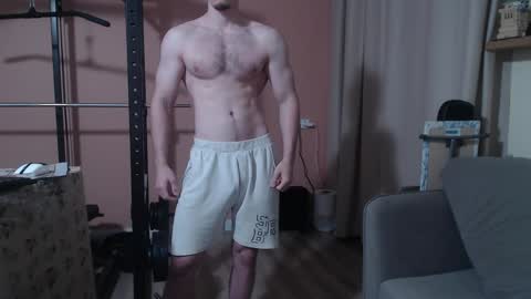 Snapshot of big_nick_for_you_ chatting on 12.27.24 Nick online show from 12.27.24