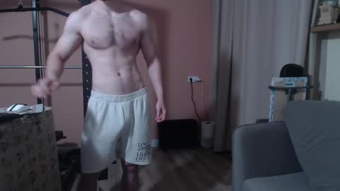 Snapshot of big_nick_for_you_ chatting on 01.13.25 Nick online show from 01.13.25