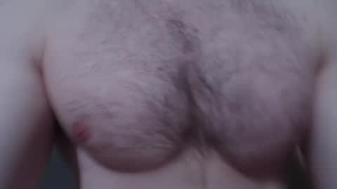 Snapshot of big_nick_for_you_ chatting on 02.25.25 Nick online show from 02.25.25