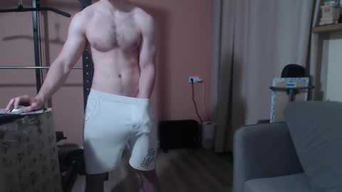 Snapshot of big_nick_for_you_ chatting on 03.05.25 Nick online show from 03.05.25