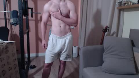 Snapshot of big_nick_for_you_ chatting on 11.20.25 Nick online show from 11.20.25