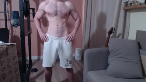 Nick online show from 01.07.26