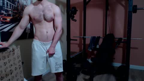 Nick online show from 04.03.26