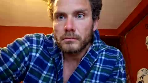 big_papi888 online show from 04.09.26