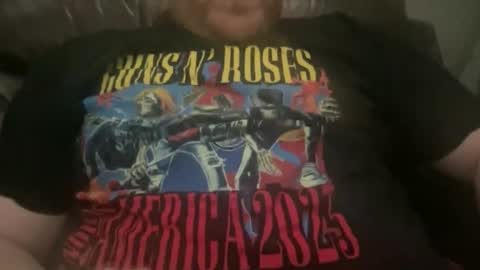 Big Pesch online show from 04.02.26