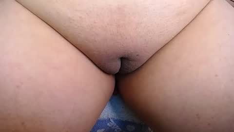 candy online show from 11.06.25