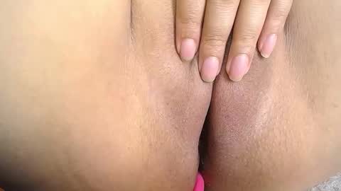 candy online show from 11.26.25