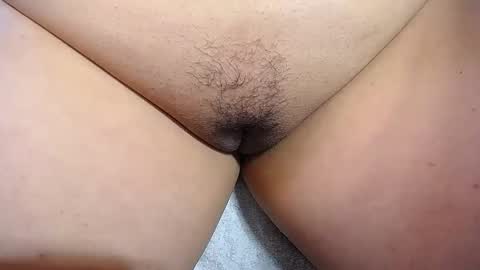 candy online show from 01.11.26