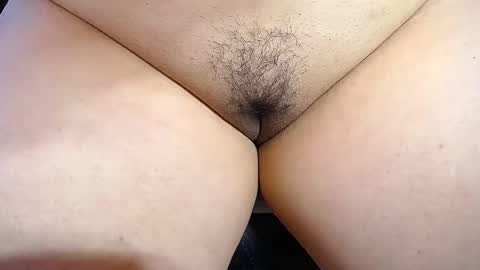 candy online show from 02.04.26