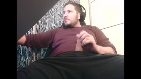 Snapshot of big_sele chatting on 01.11.25 bigbroly88 online show from 01.11.25