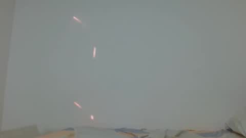 Milena And Luz online show from 12.19.25