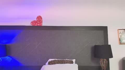 Snapshot of big_tits_in_your_face chatting on 12.10.24 Tell me Sophia  online show from 12.10.24