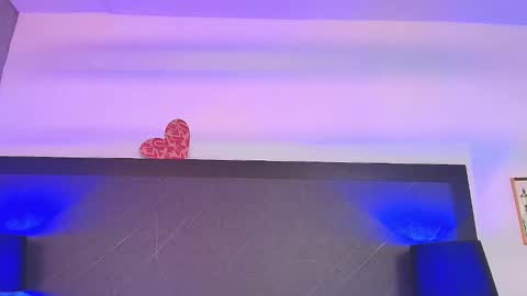 Snapshot of big_tits_in_your_face chatting on 12.11.24 Tell me Sophia  online show from 12.11.24