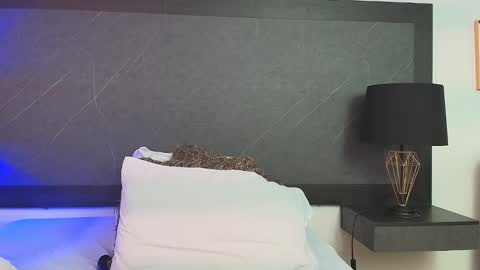 Snapshot of big_tits_in_your_face chatting on 12.29.24 Tell me Sophia  online show from 12.29.24