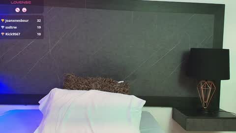 Snapshot of big_tits_in_your_face chatting on 02.03.25 Tell me Sophia  online show from 02.03.25