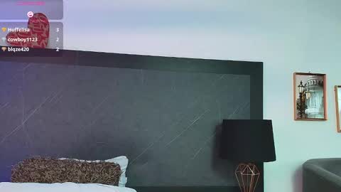 Snapshot of big_tits_in_your_face chatting on 02.05.25 Tell me Sophia  online show from 02.05.25