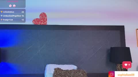 Snapshot of big_tits_in_your_face chatting on 03.03.25 Tell me Sophia  online show from 03.03.25