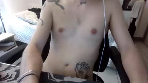 big_twin online show from 04.13.26