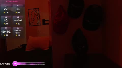 Snapshot of big_valentinhunk chatting on 02.16.25 Big valentinHunk online show from 02.16.25