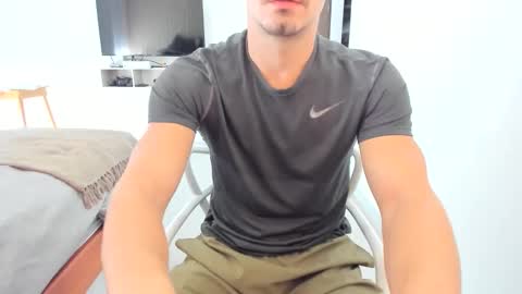  temporarily free  online show from 12.01.25