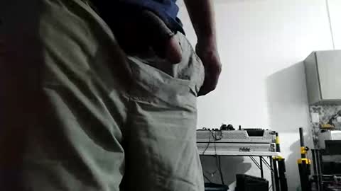 big_zh online show from 03.16.26