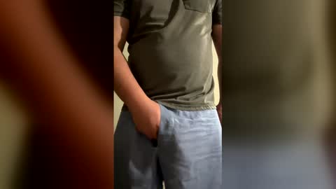 bigal2223333 online show from 01.15.26