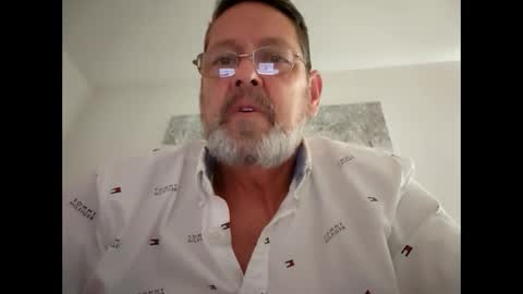 bigal9816192 online show from 12.19.24