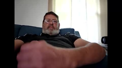 bigal9816192 online show from 01.03.25