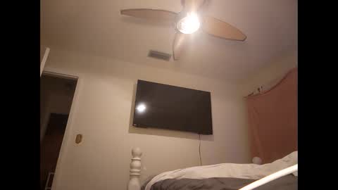 bigal9816192 online show from 01.18.25